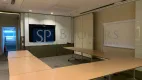 Foto 8 de Sala Comercial para alugar, 3040m² em Brooklin, São Paulo