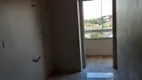 Foto 21 de Apartamento com 2 Quartos à venda, 102m² em Logradouro, Nova Petrópolis