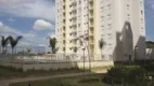 Foto 14 de Apartamento com 2 Quartos à venda, 63m² em Vila Betânia, São José dos Campos