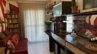 Foto 30 de Apartamento com 1 Quarto à venda, 38m² em Bela Vista, São Paulo