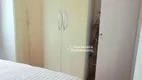 Foto 20 de Apartamento com 3 Quartos à venda, 75m² em Vila Machado , Jacareí