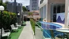 Foto 6 de Apartamento com 3 Quartos à venda, 59m² em Tamarineira, Recife