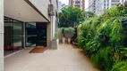Foto 19 de Apartamento com 2 Quartos à venda, 150m² em Itaim Bibi, São Paulo