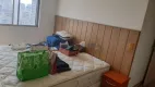 Foto 4 de Apartamento com 3 Quartos à venda, 100m² em Santo Amaro, São Paulo