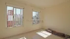 Foto 15 de Apartamento com 3 Quartos à venda, 204m² em Cerqueira César, São Paulo