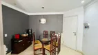 Foto 9 de Apartamento com 3 Quartos à venda, 74m² em Tatuapé, São Paulo