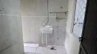 Foto 15 de Casa com 3 Quartos à venda, 60m² em Del Rey, São José dos Pinhais