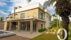 Foto 9 de Casa de Condomínio com 4 Quartos à venda, 500m² em Alphaville Residencial Dois, Barueri