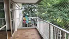 Foto 7 de Apartamento com 4 Quartos à venda, 140m² em Lagoa, Rio de Janeiro