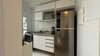 Foto 13 de Apartamento com 1 Quarto à venda, 43m² em Bela Vista, São Paulo