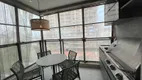 Foto 5 de Apartamento com 3 Quartos à venda, 87m² em Manaíra, João Pessoa