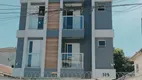 Foto 2 de Apartamento com 2 Quartos à venda, 53m² em Vila Valença, São Vicente