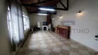 Foto 5 de Casa com 4 Quartos à venda, 340m² em Vila Mogilar, Mogi das Cruzes