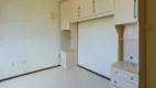 Foto 19 de Apartamento com 2 Quartos à venda, 91m² em Menino Deus, Porto Alegre