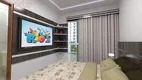 Foto 17 de Apartamento com 3 Quartos à venda, 89m² em Jaraguá, Uberlândia