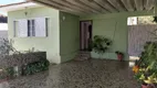 Foto 14 de Casa com 3 Quartos à venda, 163m² em Vila São João da Boa Vista, Bauru