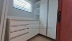 Foto 10 de Casa de Condomínio com 3 Quartos à venda, 221m² em Boa Vista, Sorocaba