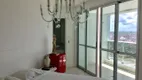 Foto 3 de Apartamento com 2 Quartos à venda, 82m² em Caminho Das Árvores, Salvador