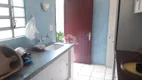 Foto 18 de Casa com 3 Quartos à venda, 120m² em Ponta Grossa, Porto Alegre