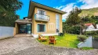 Foto 54 de Casa com 3 Quartos à venda, 196m² em Granja Comary, Teresópolis