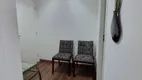 Foto 10 de Sala Comercial à venda, 37m² em Vila Guarani, São Paulo