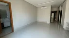 Foto 7 de Casa com 4 Quartos para alugar, 330m² em Alphaville Flamboyant Residencial Araguaia, Goiânia