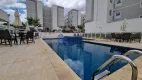 Foto 32 de Apartamento com 2 Quartos para alugar, 42m² em Jardim Alexandrina, Anápolis