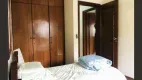 Foto 19 de Casa com 4 Quartos à venda, 130m² em Santana, São Paulo