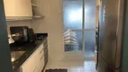 Foto 18 de Apartamento com 3 Quartos à venda, 93m² em Vila Lanzara, Guarulhos