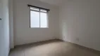 Foto 15 de Apartamento com 2 Quartos para alugar, 80m² em Bela Vista, São Paulo