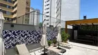 Foto 18 de Apartamento com 3 Quartos à venda, 123m² em Jardim América, São Paulo