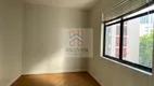 Foto 13 de Apartamento com 2 Quartos para venda ou aluguel, 120m² em Bela Vista, São Paulo