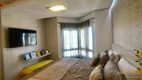 Foto 26 de Apartamento com 3 Quartos à venda, 210m² em Vila Rosa, Novo Hamburgo
