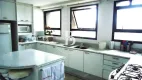 Foto 28 de Apartamento com 5 Quartos à venda, 600m² em Jardim Paulista, São Paulo