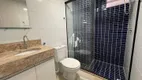 Foto 5 de Flat com 2 Quartos à venda, 45m² em Cabo Branco, João Pessoa