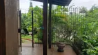 Foto 24 de Casa com 3 Quartos à venda, 215m² em Jabaquara, São Paulo