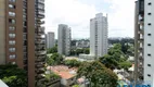 Foto 9 de Apartamento com 1 Quarto à venda, 27m² em Indianópolis, São Paulo