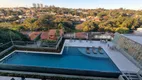 Foto 9 de Apartamento com 2 Quartos à venda, 58m² em Nova Campinas, Campinas