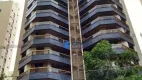 Foto 35 de Apartamento com 5 Quartos à venda, 303m² em Centro, Londrina