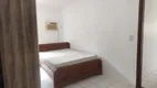 Foto 23 de Apartamento com 3 Quartos à venda, 86m² em Porto de Galinhas, Ipojuca