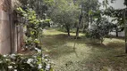 Foto 3 de Lote/Terreno à venda, 720m² em Coqueiros, Florianópolis