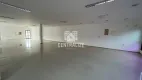 Foto 3 de Ponto Comercial para alugar, 386m² em Centro, Ponta Grossa