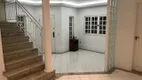 Foto 9 de Casa com 3 Quartos à venda, 271m² em Carianos, Florianópolis
