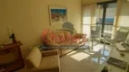 Foto 2 de Apartamento com 4 Quartos para alugar, 100m² em Sumaré, Caraguatatuba