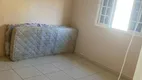 Foto 29 de Sobrado com 3 Quartos à venda, 133m² em Vila São Sebastião, Mogi das Cruzes