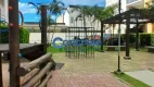 Foto 15 de Apartamento com 3 Quartos à venda, 93m² em Capoeiras, Florianópolis