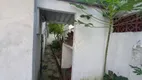 Foto 16 de Sobrado com 3 Quartos à venda, 252m² em Encruzilhada, Santos