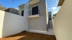 Foto 15 de Casa com 2 Quartos à venda, 61m² em Jardim Santo Antonio, Atibaia