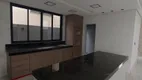 Foto 8 de Casa de Condomínio com 4 Quartos à venda, 290m² em Rosa Dos Ventos, Vespasiano