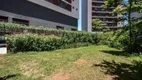 Foto 42 de Apartamento com 2 Quartos à venda, 130m² em Jardim Das Bandeiras, São Paulo